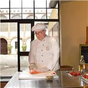 Cucina italiana e internazionale